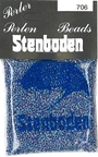 stenboden perlur 706