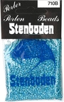 stenboden perlur 710B