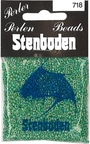 stenboden perlur 718