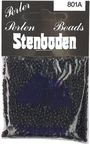 stenboden perlur 801A