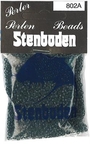 stenboden perlur 802A