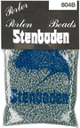 stenboden perlur 804B