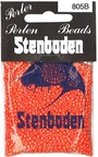 stenboden perlur 805B