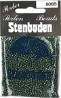 stenboden perlur 806B