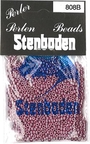 stenboden perlur 808B