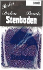 stenboden perlur 810B