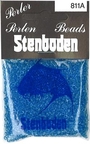 stenboden perlur 811A