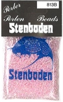 stenboden perlur 813B