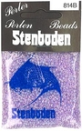 stenboden perlur 814B