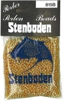 stenboden perlur 815B