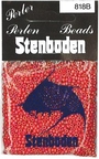 stenboden perlur 818B