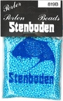 stenboden perlur 819B