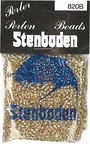 stenboden perlur 820B