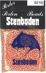 stenboden perlur 821B