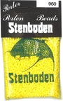 stenboden perlur 960