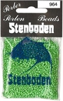 stenboden perlur 964