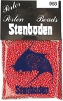 stenboden perlur 968